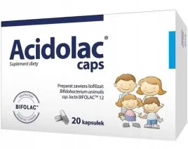 acidolac-caps-kwas-mlekowy-probiotyk-20-kaps