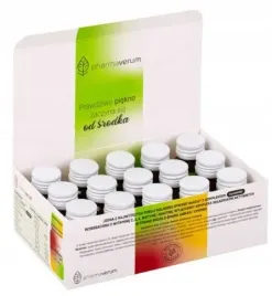 beautyllagen-shot-kolagen-jablko-limonka-plyn-15-x-30-ml