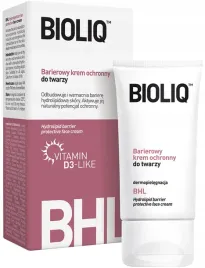 bioliq-bhl-barierowy-krem-ochronny-do-twarzy-50-ml