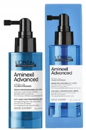 loreal-se-scalp-aminexil-serum-przeciw-wypadaniu-wlosow-90-ml