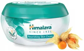 himalaya-odzywczy-krem-do-twarzy-50-ml
