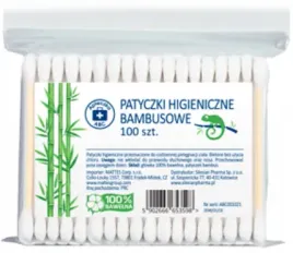 apteczka-abc-patyczki-higieniczne-bambusowe-100-szt