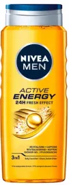 nivea-active-energy-zel-pod-prysznic-meski-500-ml
