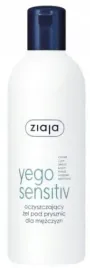 ziaja-yego-sensitiv-zel-pod-prysznic-meski-300-ml