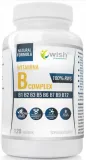 wish-witamina-b-complex-b1-b2-b3-b5-b6-b7-b9-b12-120-tabletek