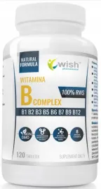 wish-witamina-b-complex-b1-b2-b3-b5-b6-b7-b9-b12-120-tabletek
