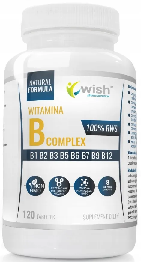 wish-witamina-b-complex-b1-b2-b3-b5-b6-b7-b9-b12-120-tabletek