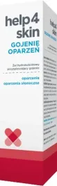 help4skin-gojenie-oparzen-zel-polpharma-75-g