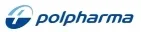 zuravit-60-40-kapsulek