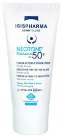 isispharma-neotone-radiance-spf-50-serum-likwidujace-przebarwienia-30-ml
