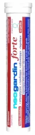 neogardin-forte-tabletki-na-bol-gardla-20-tabletek