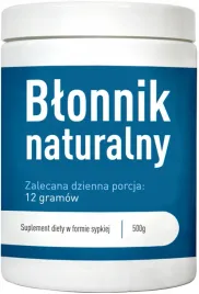 blonnik-naturalny-odchudzanie-medfuture-500-g