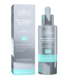 l-biotica-estetic-clinic-wygladzajace-serum-noc-30