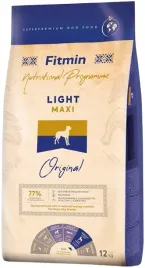 fitmin-dog-light-maxi-sucha-karma-dla-psa-niskokaloryczna-12-kg