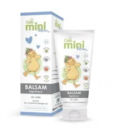 cutis-mini-derm-balsam-konopny-lagodzacy-200-ml