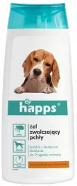 happs-zel-zwalczajacy-pchly-dla-psa-na-pchly-150-ml