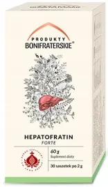 hepatofratin-forte-ziola-na-watrobe-30-sasz