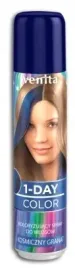 venita-1-day-color-spray-koloryzujacy-do-wlosow-5