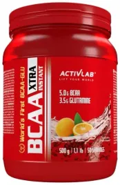 activlab-bcaa-xtra-instant-smak-pomaranczowy-500-g