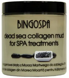 bingospa-bloto-kolagenowe-na-cellulit-rozstepy-250
