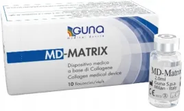 md-matrix-guna-tropokolagen-na-cellulit-mezoterapia-lipoliza-ampulka-10x2ml