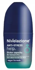 nivelazione-anti-stress-help-bloker-zapachu-24h