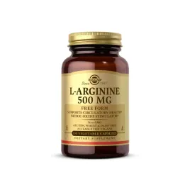 larginine-free-form-500-mg