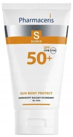 pharmaceris-s-sun-body-protect-barierowy-balsam-do-ciala-spf-50-150-ml