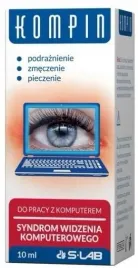 kompin-krople-do-oczu-praca-przy-komputerze-10ml