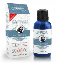 optima-n-active-oil-energia-olejek-eteryczny-20-ml