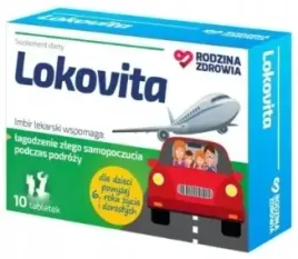lokovita-dla-dzieci-choroba-lokomocyjna-10-tab