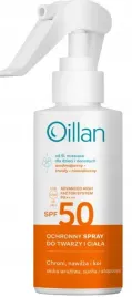 oillan-dermo-spray-do-opalania-spf-50-dla-dzieci-i-doroslych-125ml