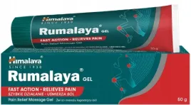 himalaya-rumalaya-gel-zel-na-bole-stawow-50-g