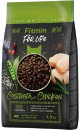 fitmin-cat-for-life-castrate-sucha-karma-dla-kota-kurczak-18-kg