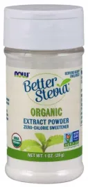 now-foods-better-stevia-powder-naturalny-slodzik-28-g