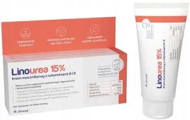 linourea-15percent-krem-mocznikowy-z-witamina-a-e-ziololek-50-g