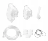 katarek-czesci-do-nebulizatora-inhalatora-basic-1-zestaw