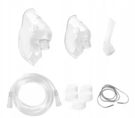 katarek-czesci-do-nebulizatora-inhalatora-basic-1-zestaw