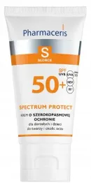 pharmaceris-s-spf-50-spectrum-protect-krem-do-opalania-50-ml