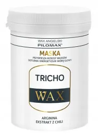 wax-tricho-maska-przyspieszajaca-wzrost-wlosow-480