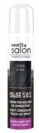 venita-korektor-koloru-do-odrostow-czarny-75ml