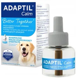 adaptil-calm-wklad-uzupelniajacy-feromony-dla-psow-48-ml