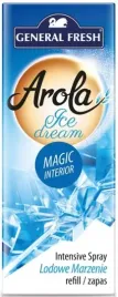 general-fresh-arola-zapas-do-odswiezacza-powietrza-ice-dream-40ml