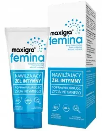 maxigra-femina-nawilzajacy-zel-intymny-75-ml
