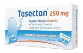 tasectan-250-mg-na-biegunki-u-dzieci-20-saszetek