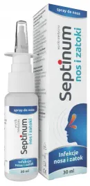 zdrovit-septinum-nos-i-zatoki-spray-do-nosa-30-ml