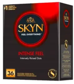 skyn-intense-feel-prezerwatywy-z-wypustkami-36-szt
