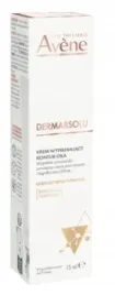 avene-dermabsolu-eau-thermale-krem-pod-oczy-wypelniajacy-kontur-15-ml