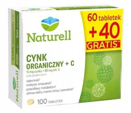 naturell-cynk-organiczny-witamina-c-100-tabletek