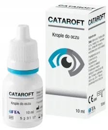 cataroft-krople-do-oczu-nawilzajace-10-ml